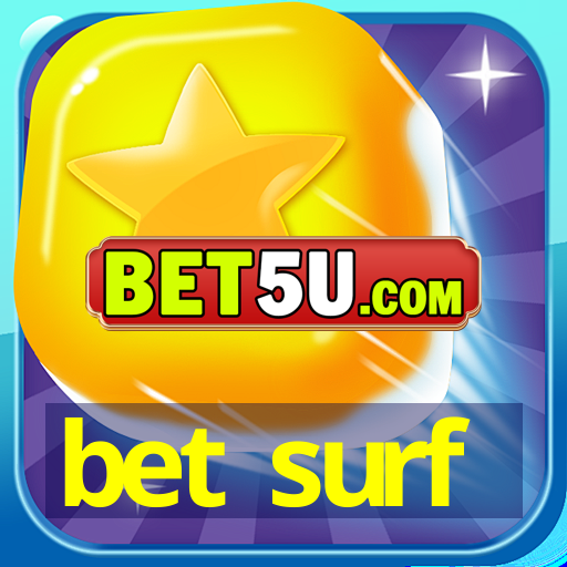 bet surf